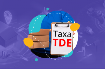 Guia Completo: O que é e Como Calcular a Taxa TDE na Sua Empresa