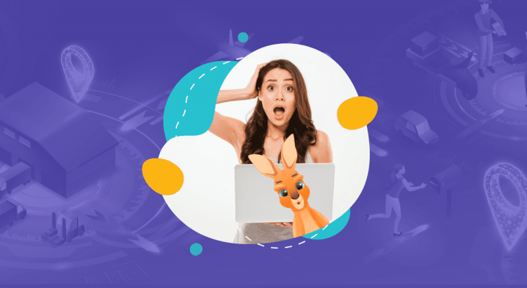 Read more about the article O Que Fazer Após o Fim da Kangu? Descubra as Melhores Alternativas
