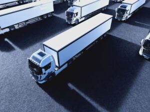 Read more about the article Transportadora para o Rio de Janeiro: Cotação de Fretes