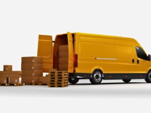 Read more about the article Transportadora para Santa Catarina: Sistema Digital de Frete