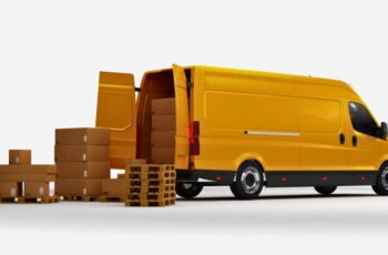 Read more about the article Transportadora para Santa Catarina: Sistema Digital de Frete