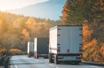Frete de Transportadora: Compare Preços na Melhor Plataforma