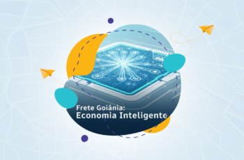 Read more about the article Frete Barato para Goiânia: 7 Estratégias para Reduzir Seus Custos