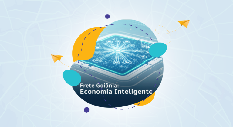 Read more about the article Frete Barato para Goiânia: 7 Estratégias para Reduzir Seus Custos