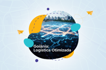 Melhores Transportadoras para Goiânia: Compare e Contrate | 2025