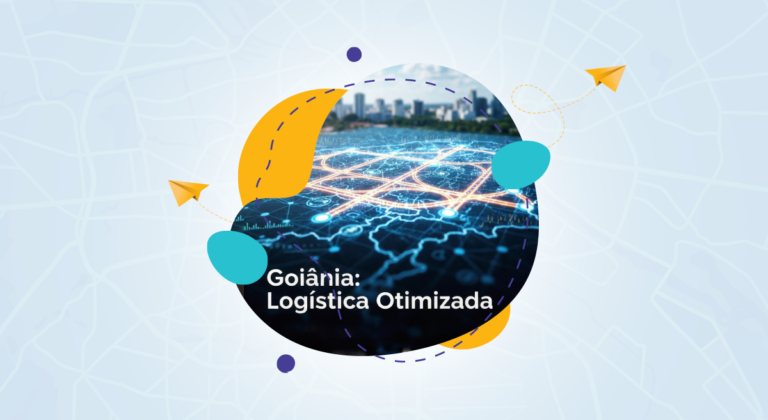 Read more about the article Melhores Transportadoras para Goiânia: Compare e Contrate | 2025