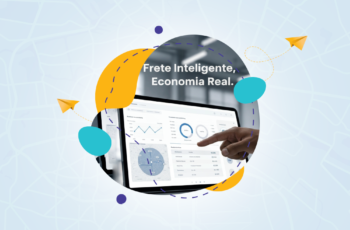 Read more about the article Plataforma de Cotação de Frete: O Guia Definitivo para Economizar