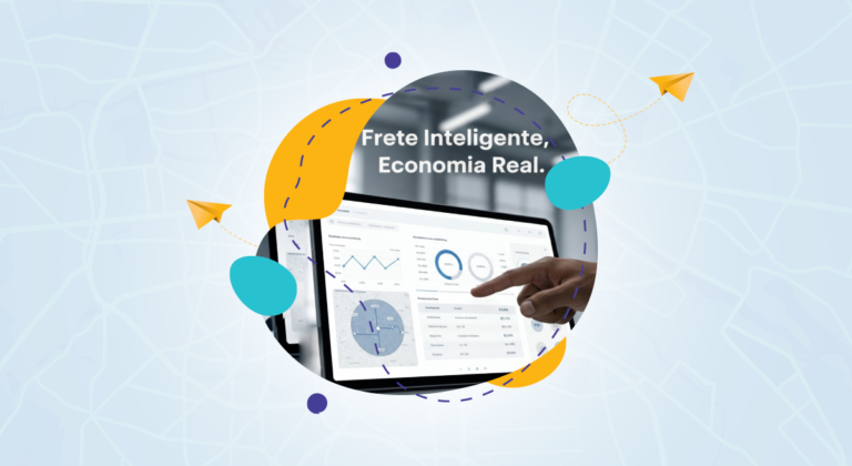 Read more about the article Plataforma de Cotação de Frete: O Guia Definitivo para Economizar