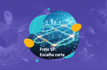 Read more about the article Comparativo Definitivo: As 5 Melhores Transportadoras para E-commerce em São Paulo