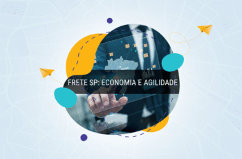 Read more about the article Guia Completo: Como Conseguir Frete Barato para São Paulo em 5 Passos