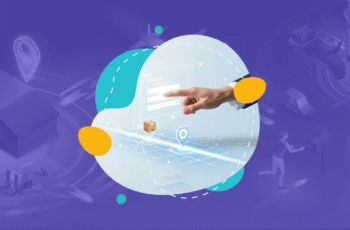 Read more about the article Como Preencher o Endereço de Entrega Corretamente: Guia Completo