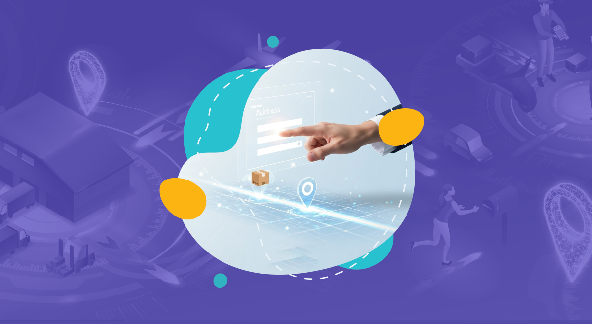 You are currently viewing Como Preencher o Endereço de Entrega Corretamente: Guia Completo