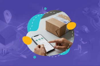 Read more about the article Guia Completo: Como Rastrear Encomenda nos Correios Passo a Passo