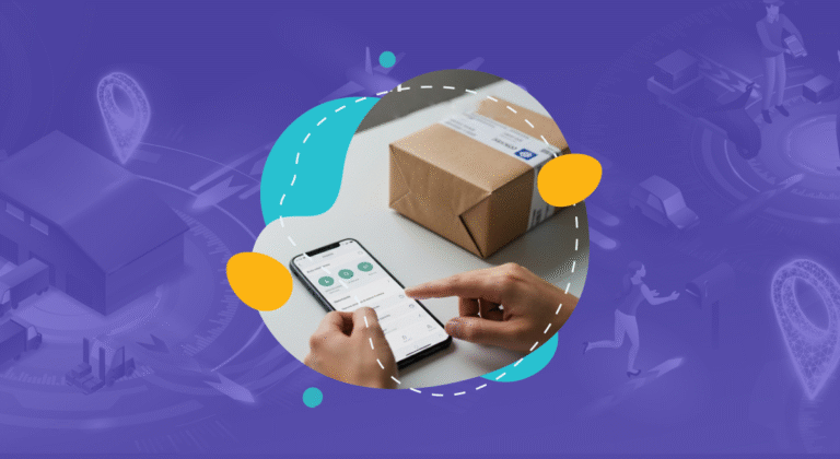 Read more about the article Guia Completo: Como Rastrear Encomenda nos Correios Passo a Passo