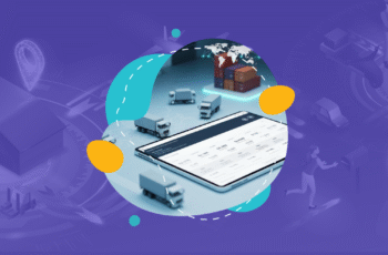 Read more about the article Cotação de Frete Online: O Guia Passo a Passo para Empresas