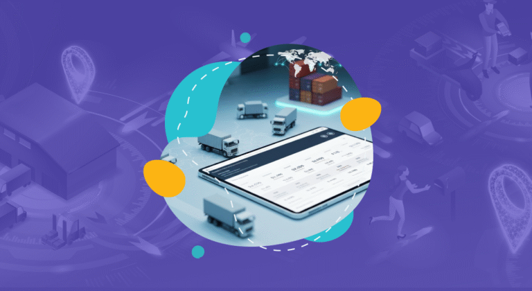 Read more about the article Cotação de Frete Online: O Guia Passo a Passo para Empresas