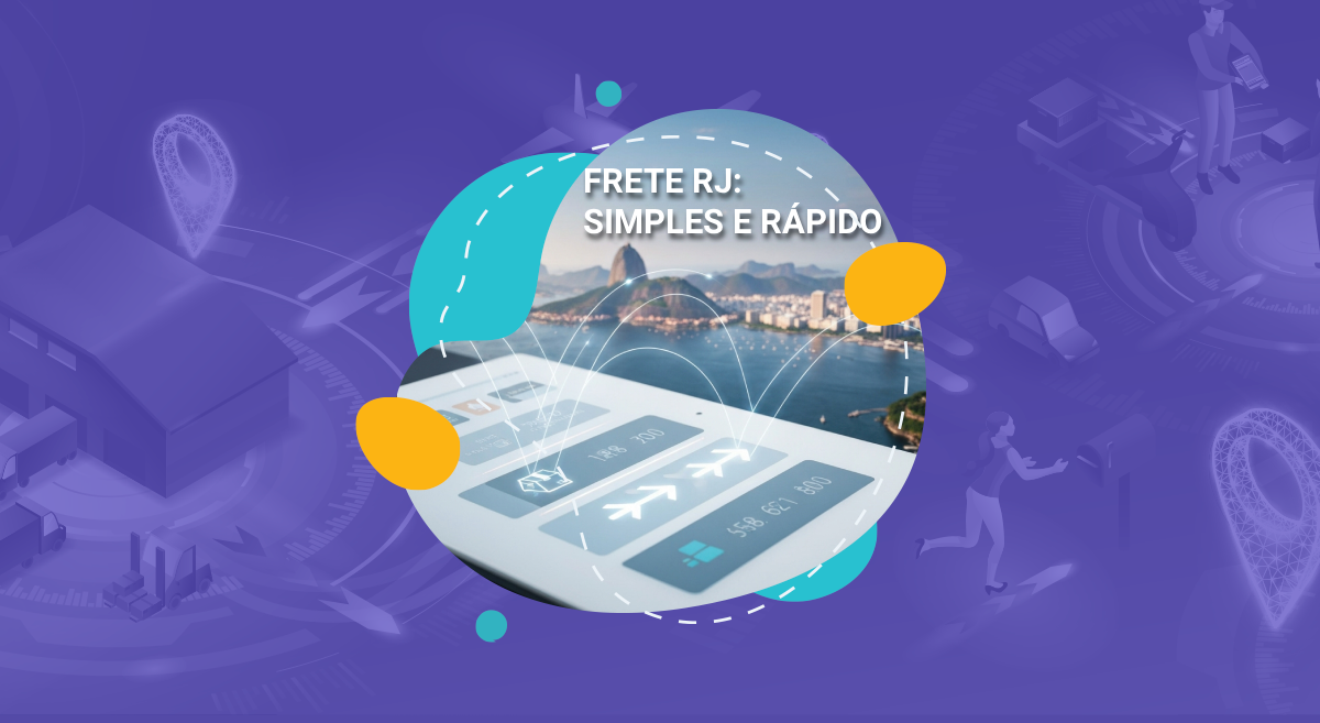 You are currently viewing Como Cotar Frete para o Rio de Janeiro em 3 Passos Simples