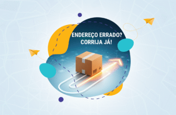 Read more about the article Endereço Errado na Encomenda? Veja o Que Fazer e Como Corrigir