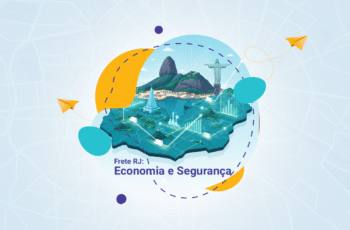 Read more about the article Frete Barato para o Rio de Janeiro: 7 Dicas para Economizar no Envio