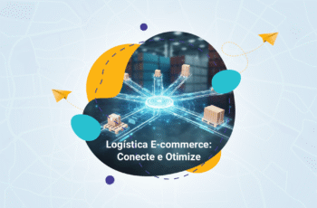 Read more about the article Gateway de Fretes: Como Integrar e Automatizar a Logística do seu E-commerce