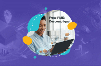 Read more about the article 5 Problemas Comuns na Gestão de Fretes para PMEs (e Como Resolvê-los)