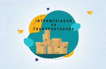 Read more about the article Intermediador de Frete vs. Transportadora: Qual a Melhor Opção para sua Empresa?