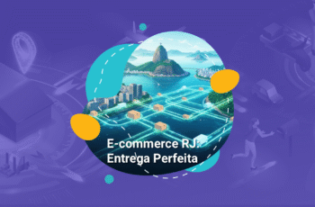 Read more about the article As 5 Melhores Transportadoras para E-commerce no Rio de Janeiro (Análise Completa 2025)