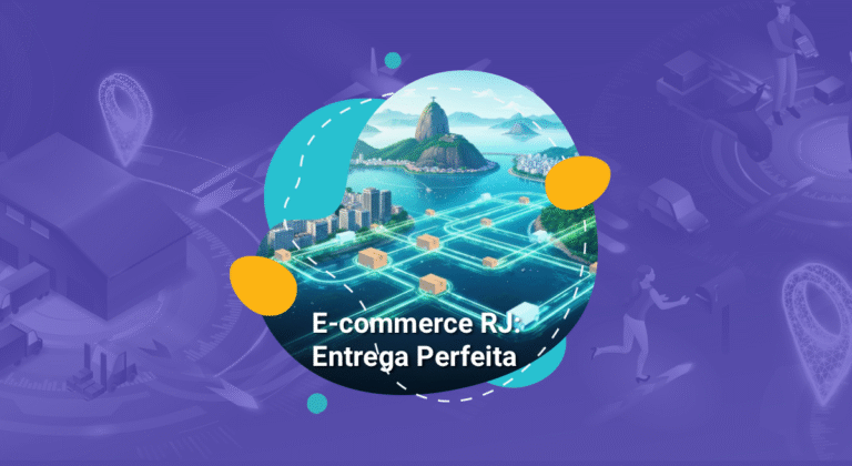 Read more about the article As 5 Melhores Transportadoras para E-commerce no Rio de Janeiro (Análise Completa 2025)