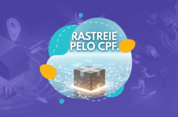 Read more about the article É Possível Rastrear Encomenda pelo CPF? Guia Definitivo e Alternativas