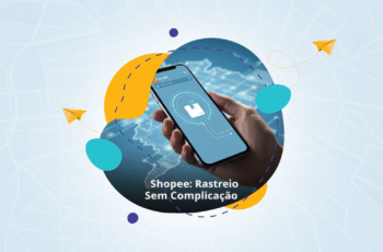 Read more about the article Como Rastrear Pedido da Shopee no Brasil: O Guia Definitivo [2025]