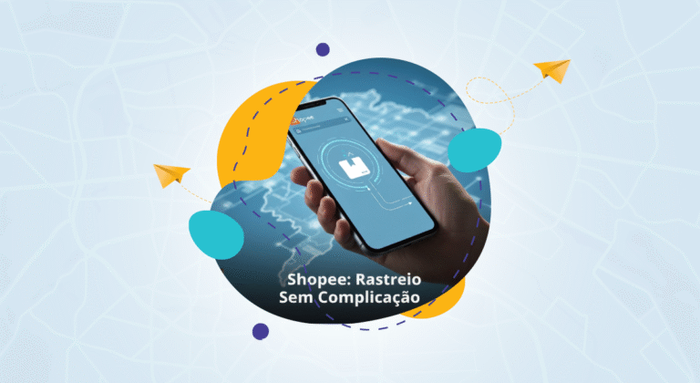 Read more about the article Como Rastrear Pedido da Shopee no Brasil: O Guia Definitivo [2025]