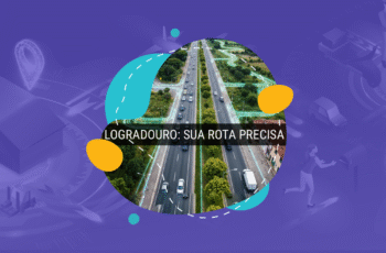 Read more about the article Tipos de Logradouro: Guia Completo de Rua, Avenida, Alameda e Mais