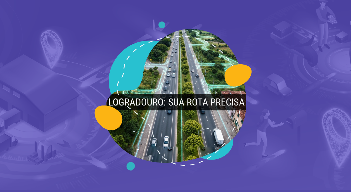 You are currently viewing Tipos de Logradouro: Guia Completo de Rua, Avenida, Alameda e Mais