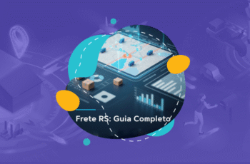 Read more about the article Cotação de Frete para o Rio Grande do Sul: Guia Passo a Passo Completo