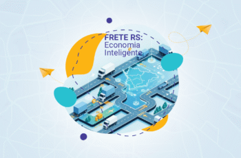 Read more about the article Frete Barato para o Rio Grande do Sul: 7 Dicas Práticas para Economizar