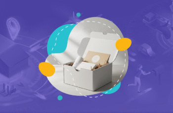 Read more about the article Guia de Embalagens para E-commerce: Como Proteger Produtos e Melhorar a Experiência de Unboxing