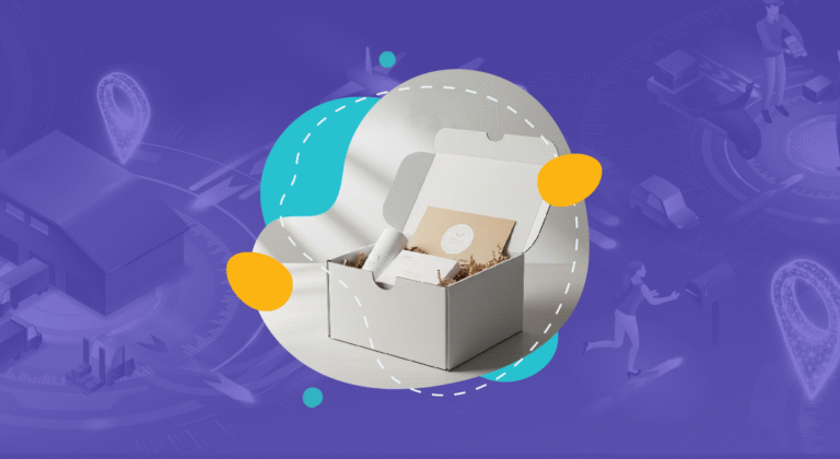 Read more about the article Guia de Embalagens para E-commerce: Como Proteger Produtos e Melhorar a Experiência de Unboxing