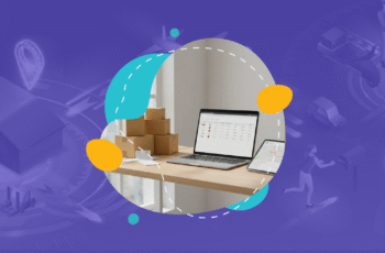 Read more about the article Qual o Melhor Frete para E-commerce? Guia Completo 2025