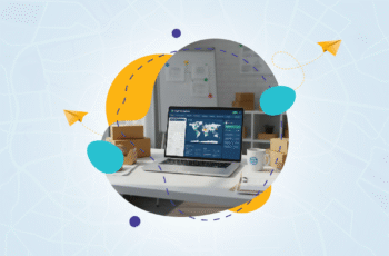 Read more about the article Plataforma de Frete: O Que É e Qual a Melhor Para Seu E-commerce?
