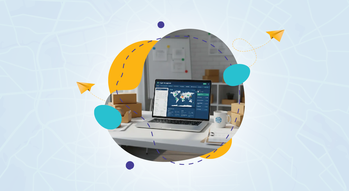 You are currently viewing Plataforma de Frete: O Que É e Qual a Melhor Para Seu E-commerce?