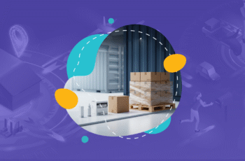 Read more about the article Tipos de Embalagem na Logística: O Guia Definitivo do Primário ao Quaternário