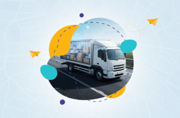 Read more about the article Transporte de Carga Fracionada para o Rio Grande do Sul: O que é e Quando Usar