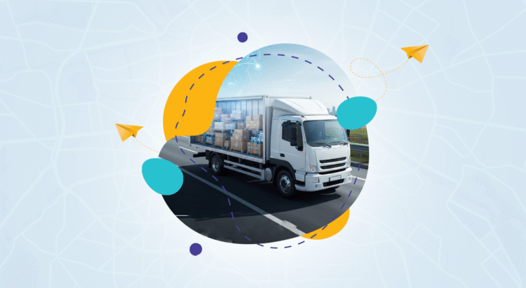 Read more about the article Transporte de Carga Fracionada para o Rio Grande do Sul: O que é e Quando Usar