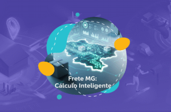 Read more about the article Como Calcular Frete para Minas Gerais: Passo a Passo Completo