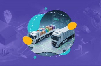 Read more about the article Carga Fracionada ou Lotação para Minas Gerais: Qual a Melhor Opção?