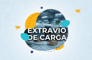 Read more about the article Extravio de Carga: 7 Erros Operacionais e Como a Automação Resolve