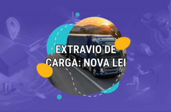 Read more about the article Extravio de Carga: O Que Mudou com a Lei 14.599 e Como Garantir Sua Indenização