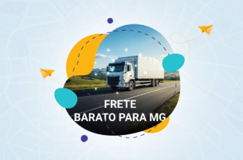 Read more about the article Frete Barato para Minas Gerais: 5 Dicas para Economizar no Envio