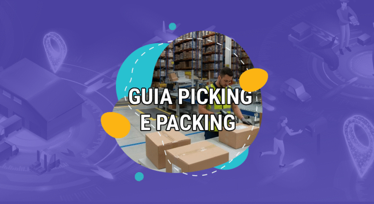Read more about the article Picking e Packing: O Guia para Eliminar Atrasos na Expedição