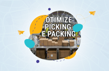 Read more about the article Picking e Packing: Como Otimizar e Reduzir Custos Logísticos